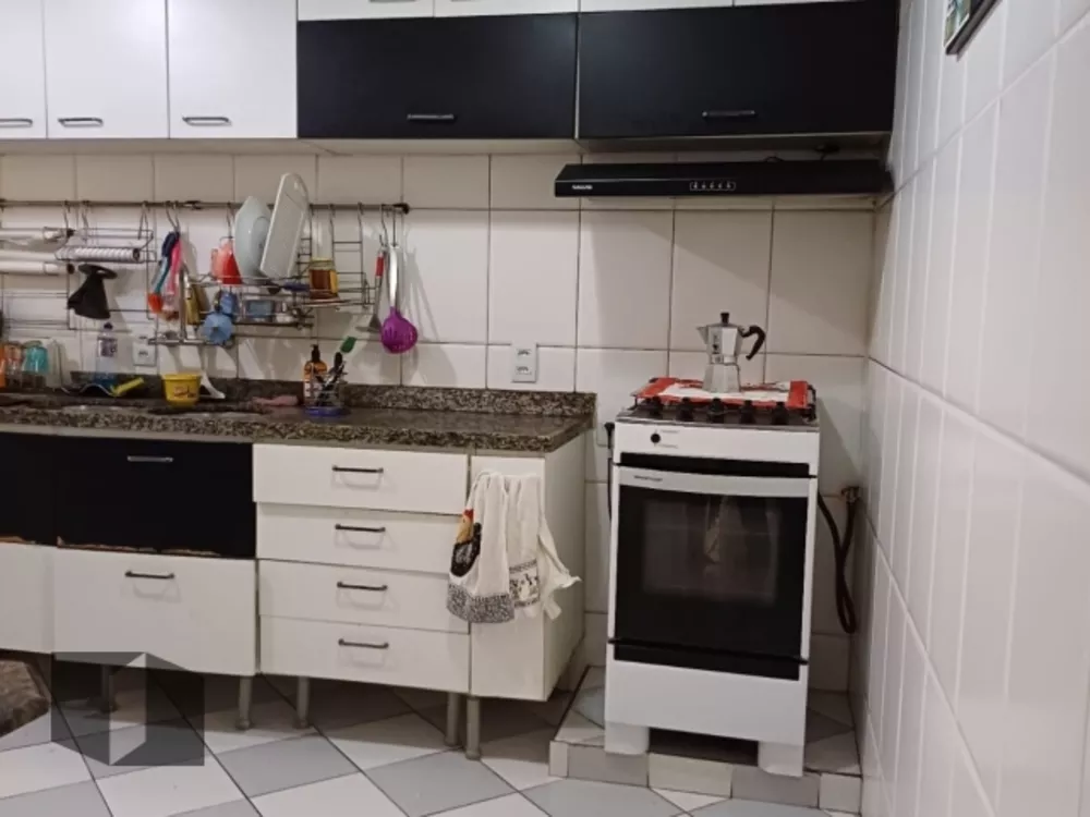 Apartamento, 4 quartos, 182 m² - Foto 2