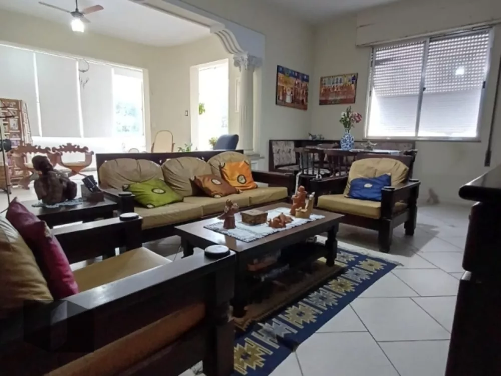 Apartamento, 4 quartos, 182 m² - Foto 28