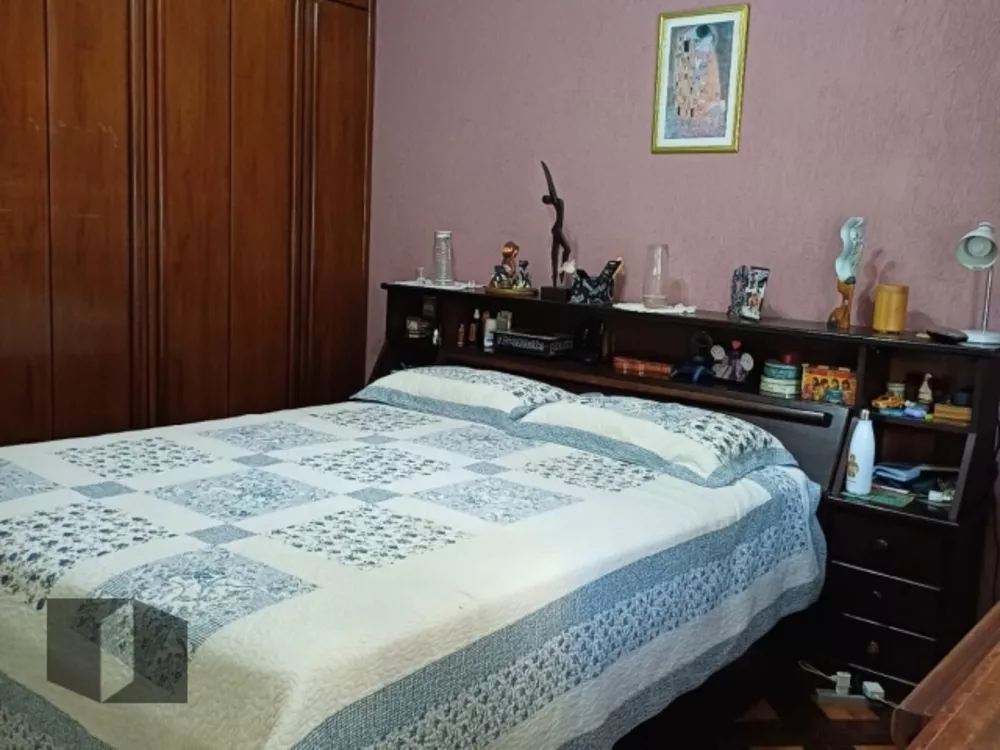 Apartamento, 4 quartos, 182 m² - Foto 32