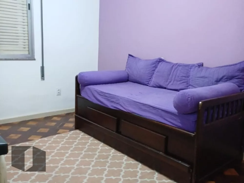 Apartamento, 4 quartos, 182 m² - Foto 42