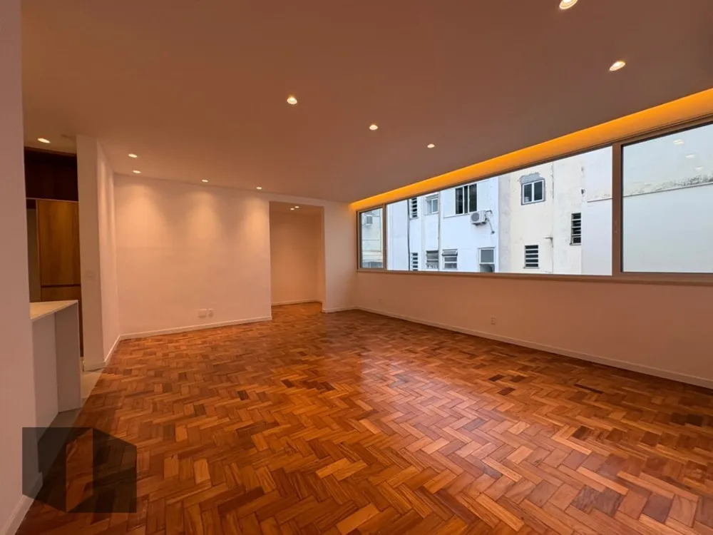 Apartamento, 3 quartos, 120 m² - Foto 10