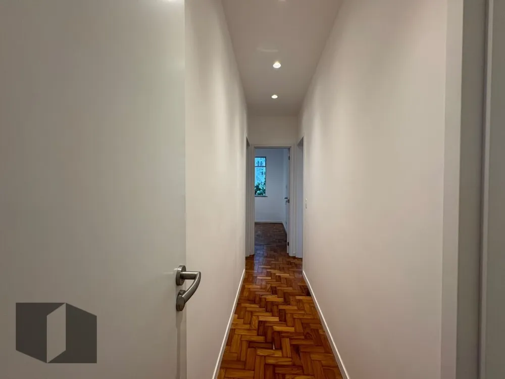 Apartamento, 3 quartos, 120 m² - Foto 12