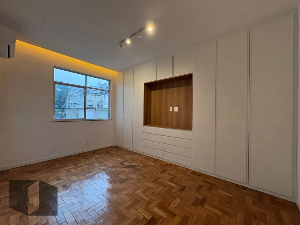 Apartamento, 3 quartos, 120 m² - Foto 17