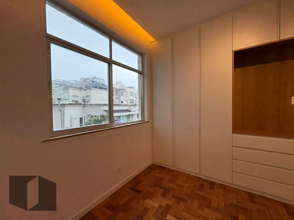 Apartamento, 3 quartos, 120 m² - Foto 16