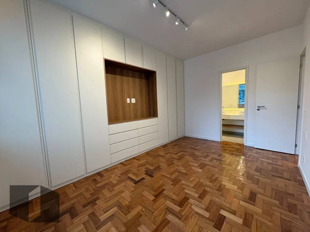 Apartamento, 3 quartos, 120 m² - Foto 18