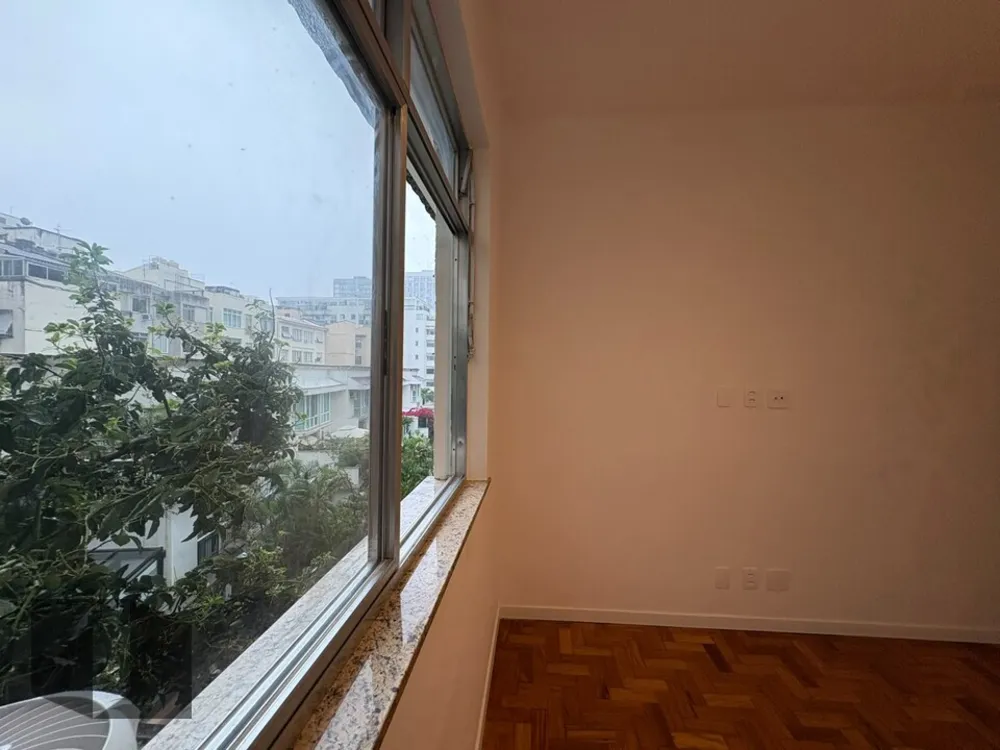 Apartamento, 3 quartos, 120 m² - Foto 23