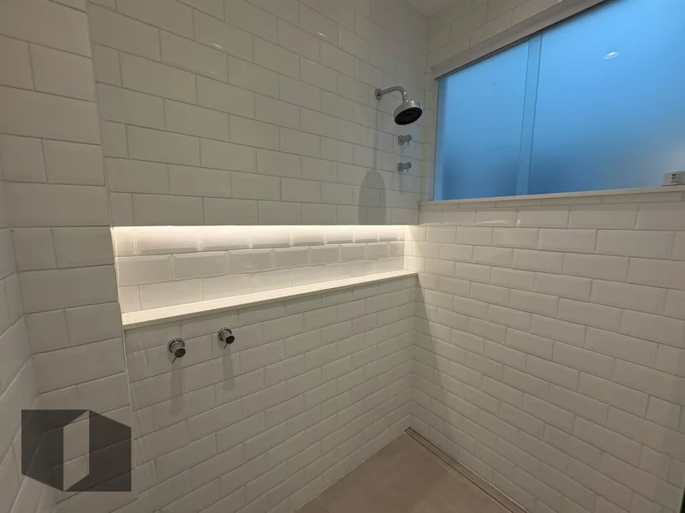 Apartamento, 3 quartos, 120 m² - Foto 20