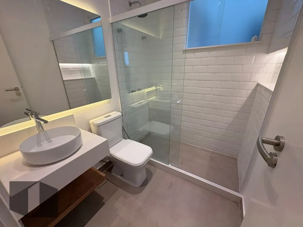 Apartamento, 3 quartos, 120 m² - Foto 14