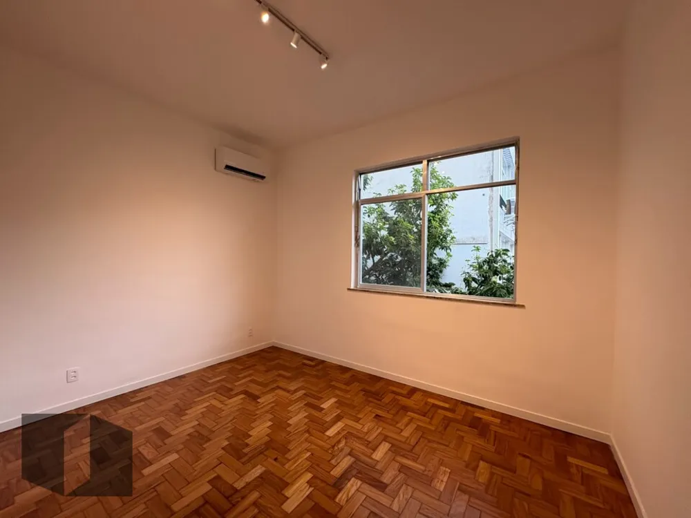 Apartamento, 3 quartos, 120 m² - Foto 22
