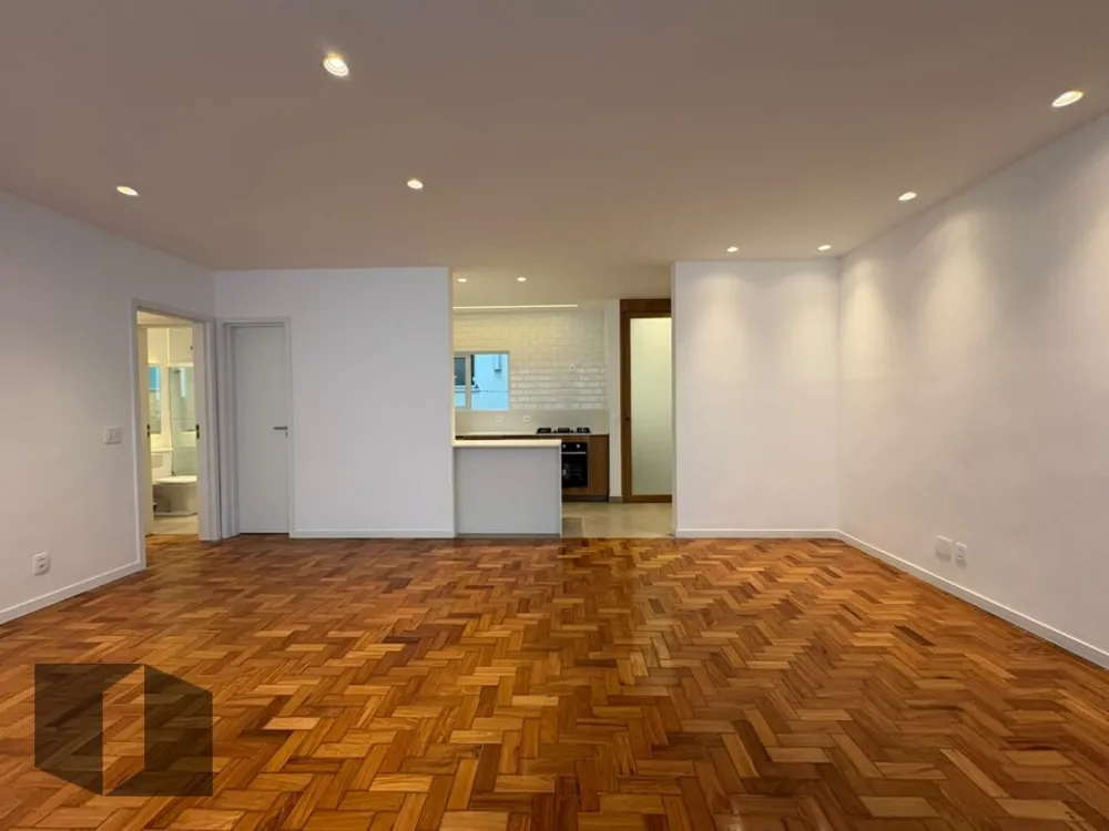Apartamento, 3 quartos, 120 m² - Foto 7