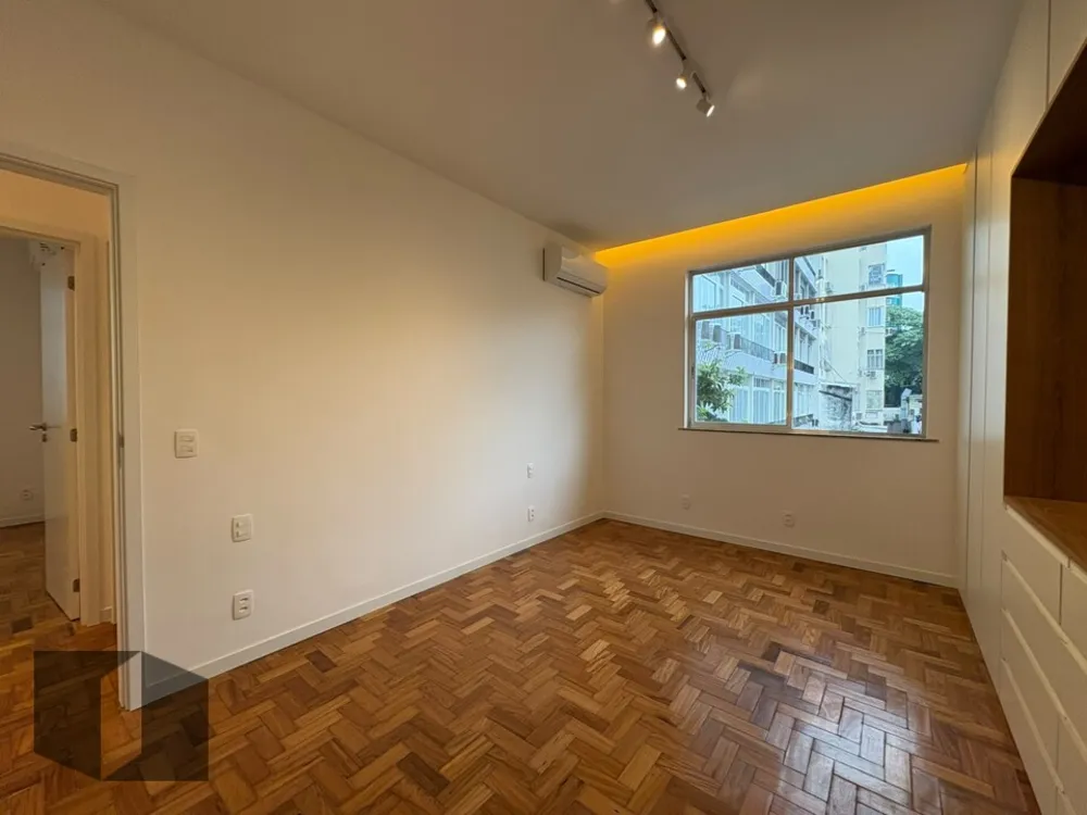 Apartamento, 3 quartos, 120 m² - Foto 15