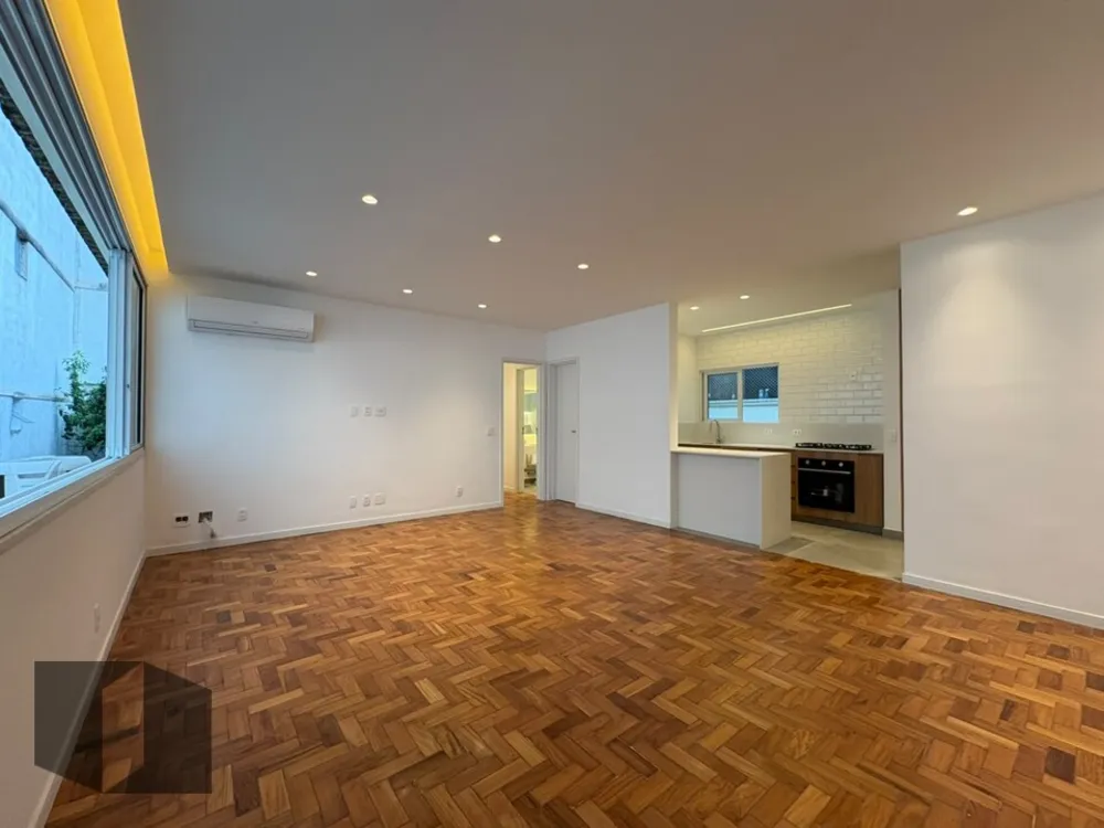 Apartamento, 3 quartos, 120 m² - Foto 6