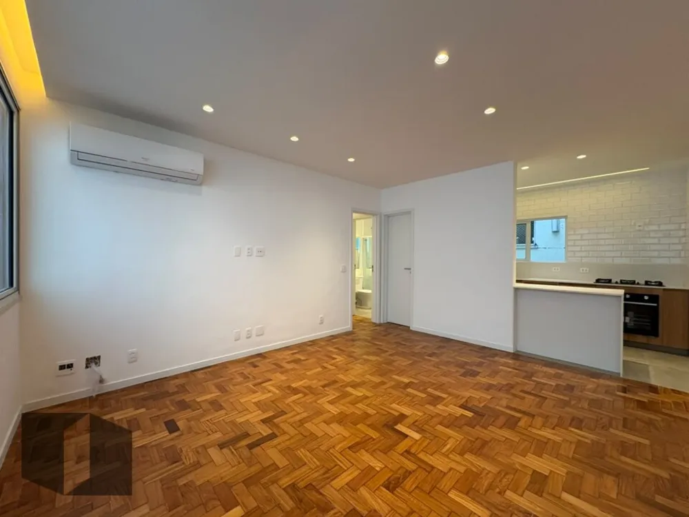 Apartamento, 3 quartos, 120 m² - Foto 8