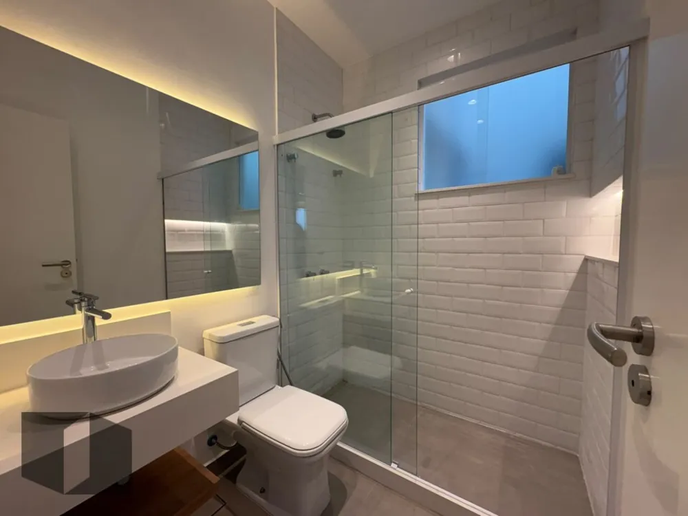 Apartamento, 3 quartos, 120 m² - Foto 13