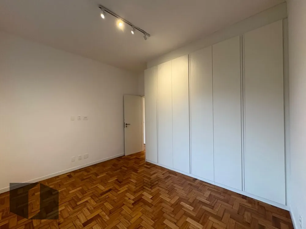 Apartamento, 3 quartos, 120 m² - Foto 24