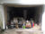Casa, 4 quartos, 384 m² - Foto 5