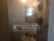 Casa, 4 quartos, 384 m² - Foto 4