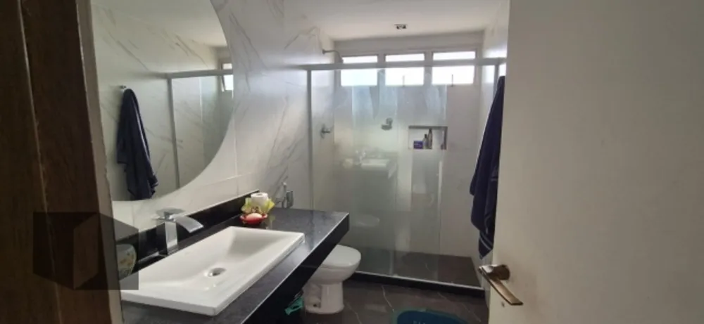 Apartamento, 4 quartos, 235 m² - Foto 20