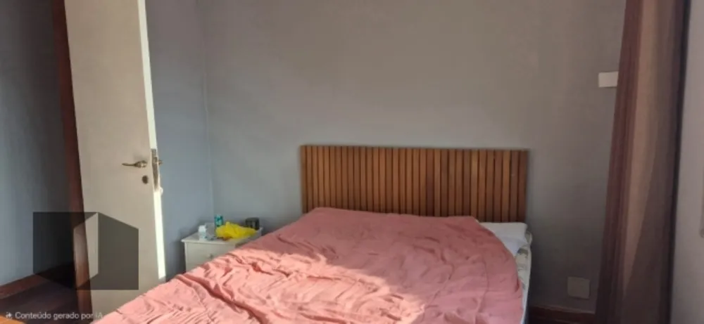 Apartamento, 4 quartos, 235 m² - Foto 25