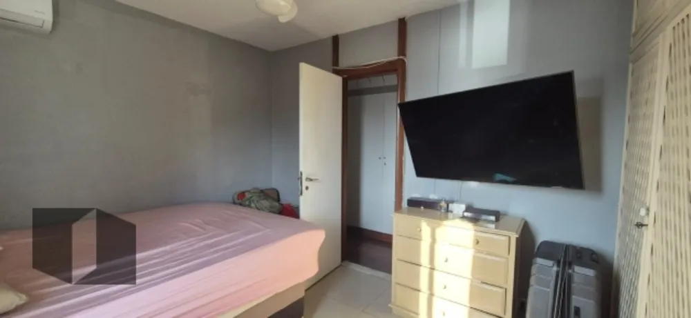 Apartamento, 4 quartos, 235 m² - Foto 6