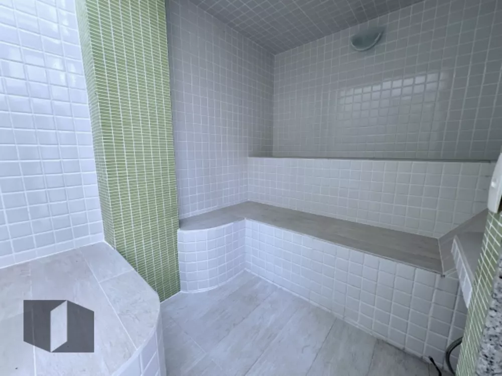 Casa, 5 quartos, 325 m² - Foto 20