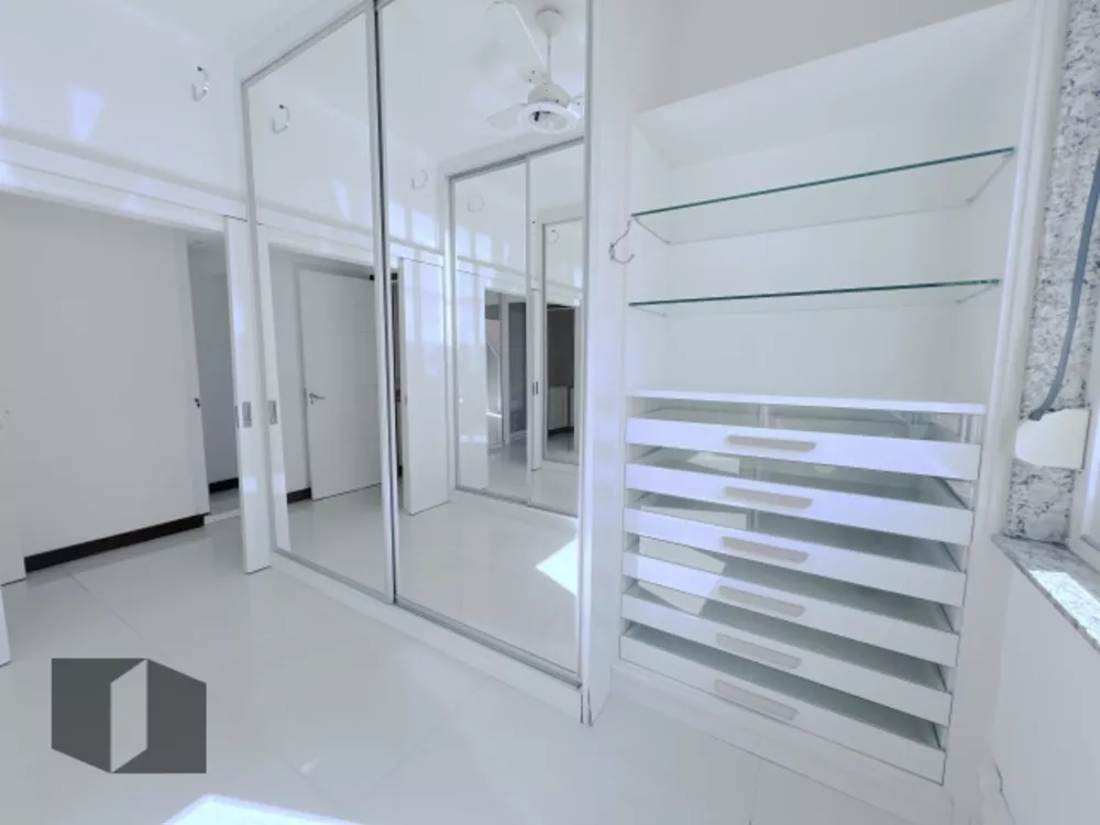 Casa, 5 quartos, 325 m² - Foto 31