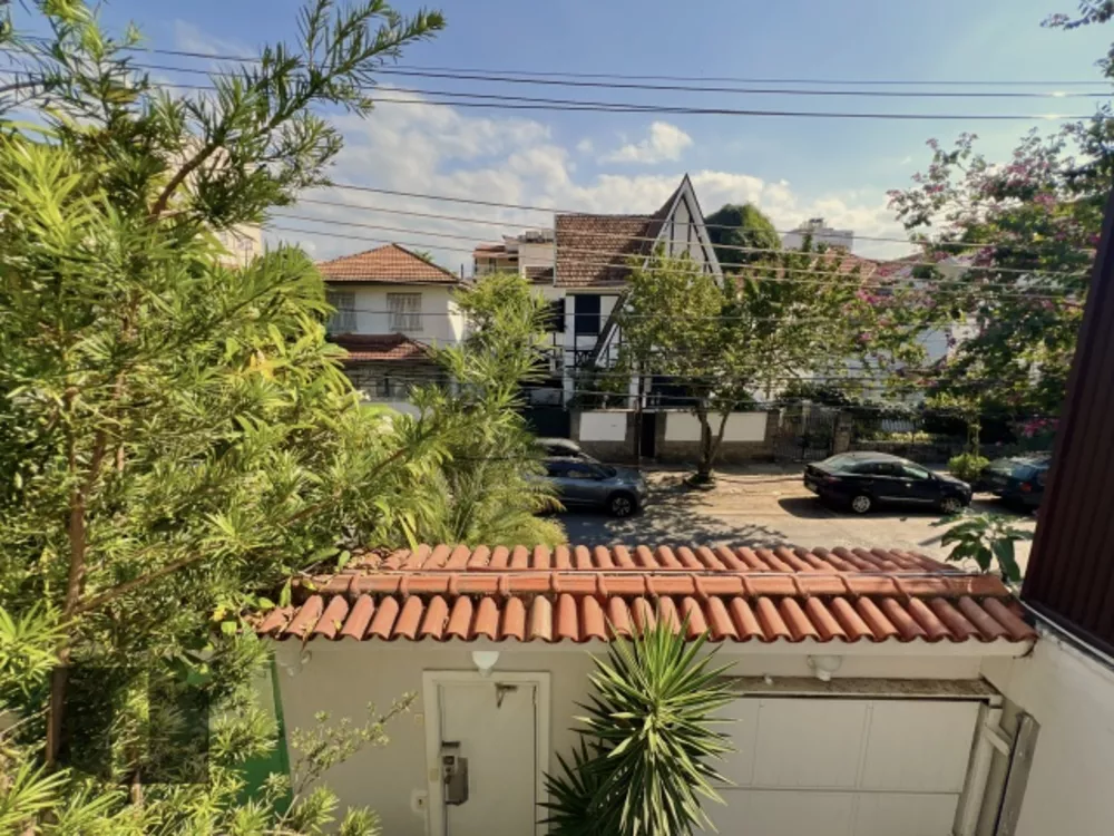 Casa, 5 quartos, 325 m² - Foto 29