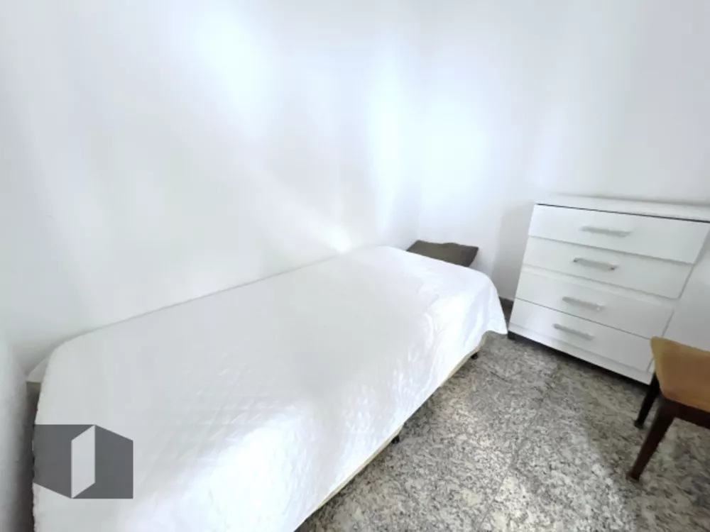 Casa, 5 quartos, 325 m² - Foto 63
