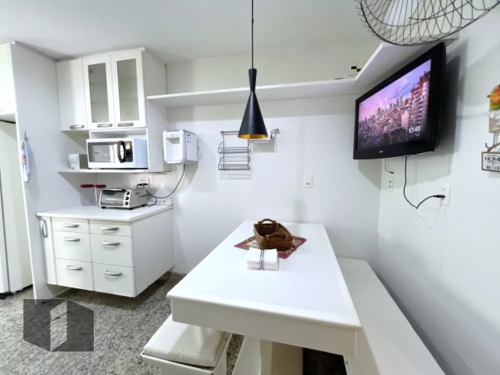 Casa, 5 quartos, 325 m² - Foto 58
