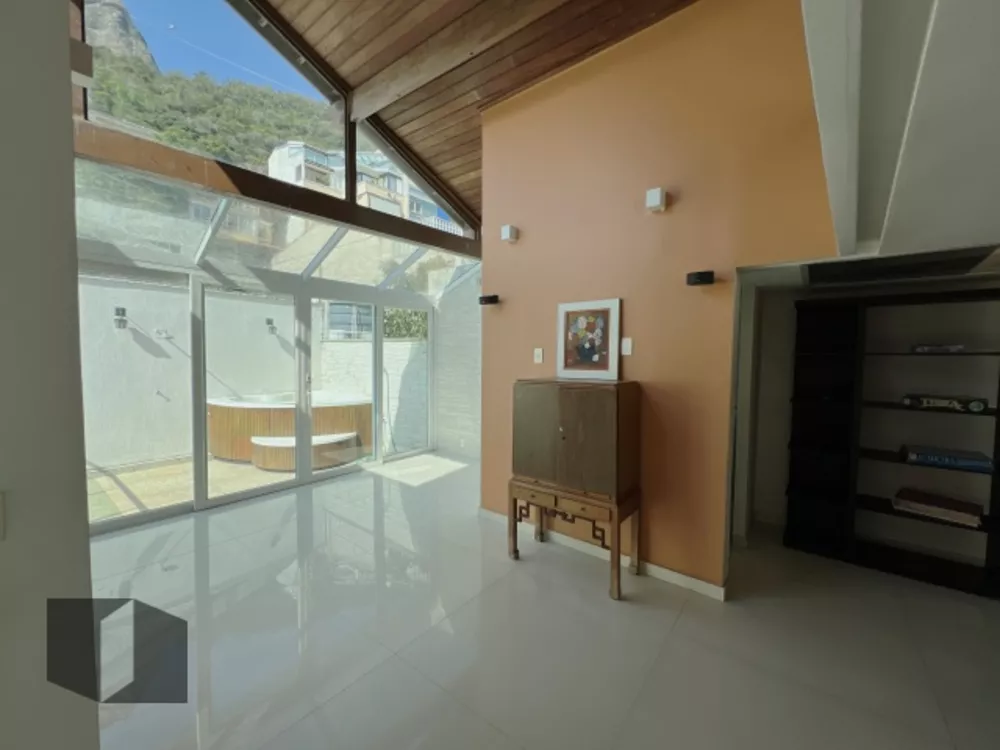 Casa, 5 quartos, 325 m² - Foto 52