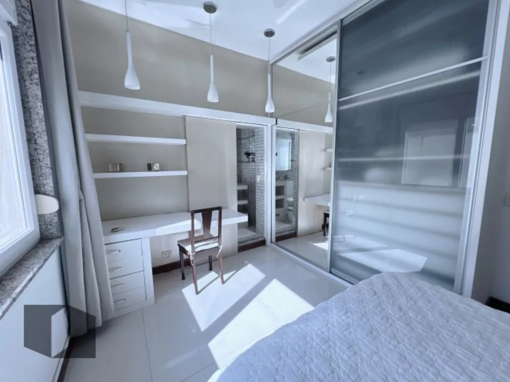 Casa, 5 quartos, 325 m² - Foto 38