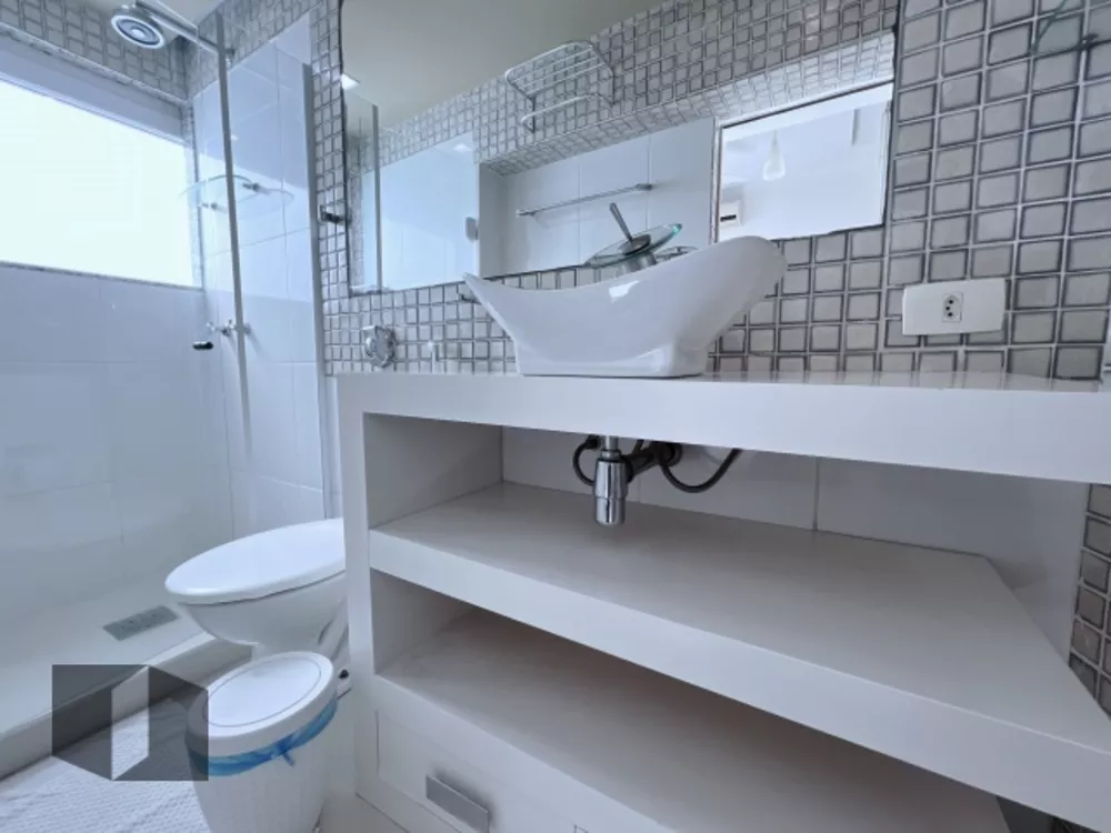 Casa, 5 quartos, 325 m² - Foto 40