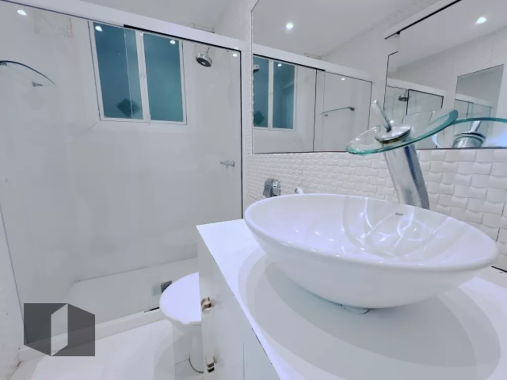 Casa, 5 quartos, 325 m² - Foto 45
