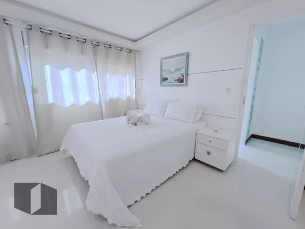Casa, 5 quartos, 325 m² - Foto 70