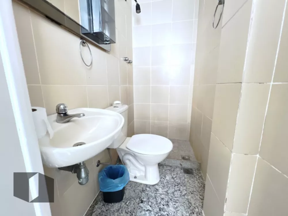 Casa, 5 quartos, 325 m² - Foto 64