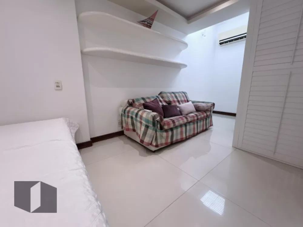 Casa, 5 quartos, 325 m² - Foto 41