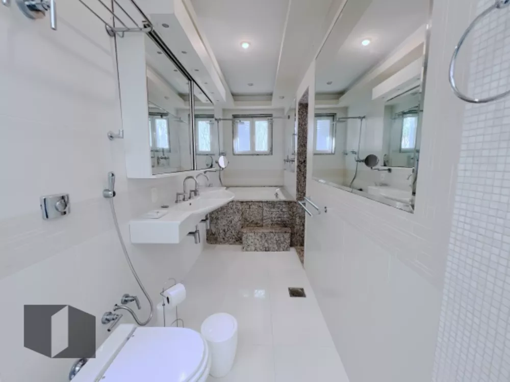 Casa, 5 quartos, 325 m² - Foto 69