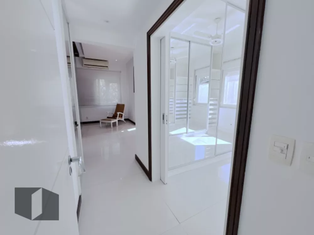 Casa, 5 quartos, 325 m² - Foto 27