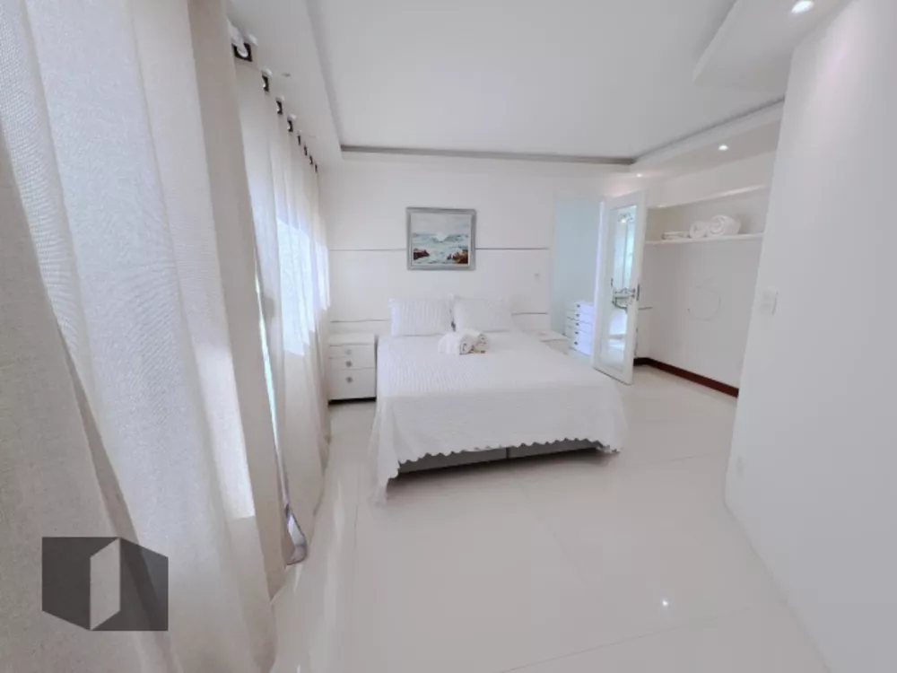 Casa, 5 quartos, 325 m² - Foto 48