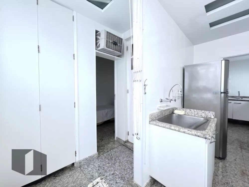 Casa, 5 quartos, 325 m² - Foto 62