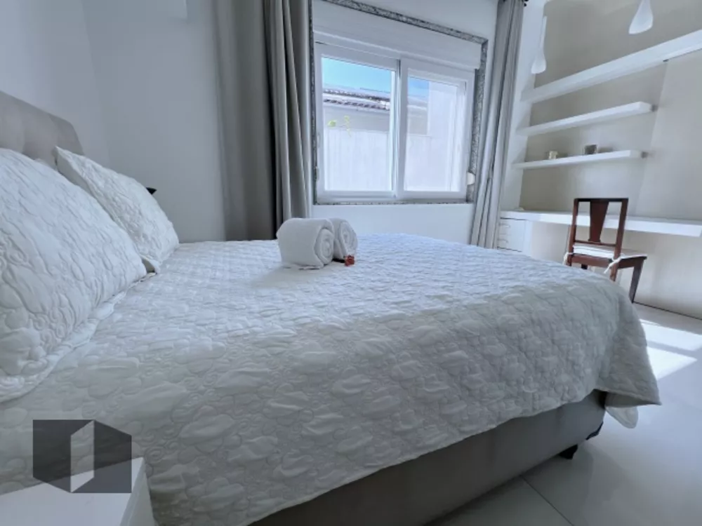 Casa, 5 quartos, 325 m² - Foto 37