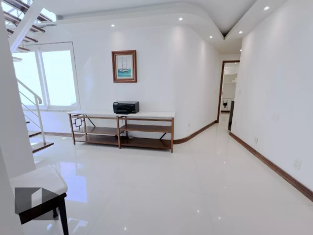 Casa, 5 quartos, 325 m² - Foto 24