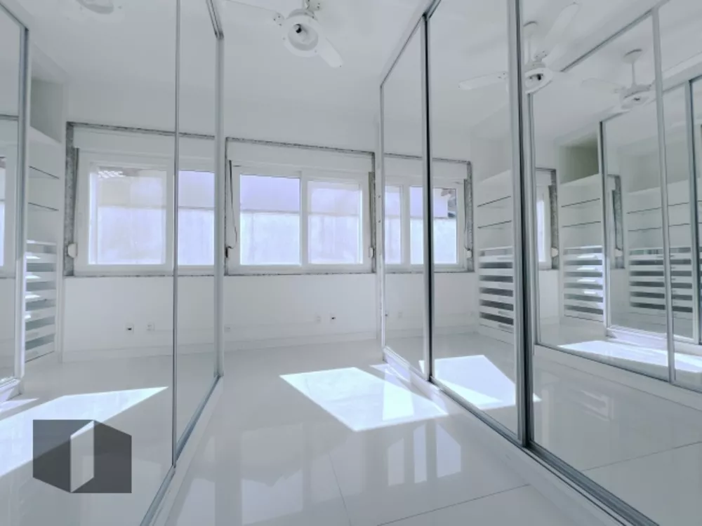 Casa, 5 quartos, 325 m² - Foto 30