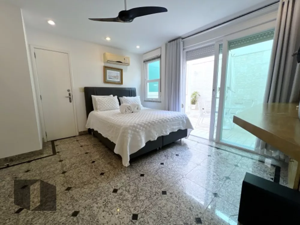 Casa, 5 quartos, 325 m² - Foto 11