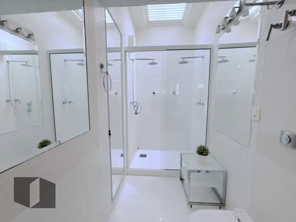 Casa, 5 quartos, 325 m² - Foto 34