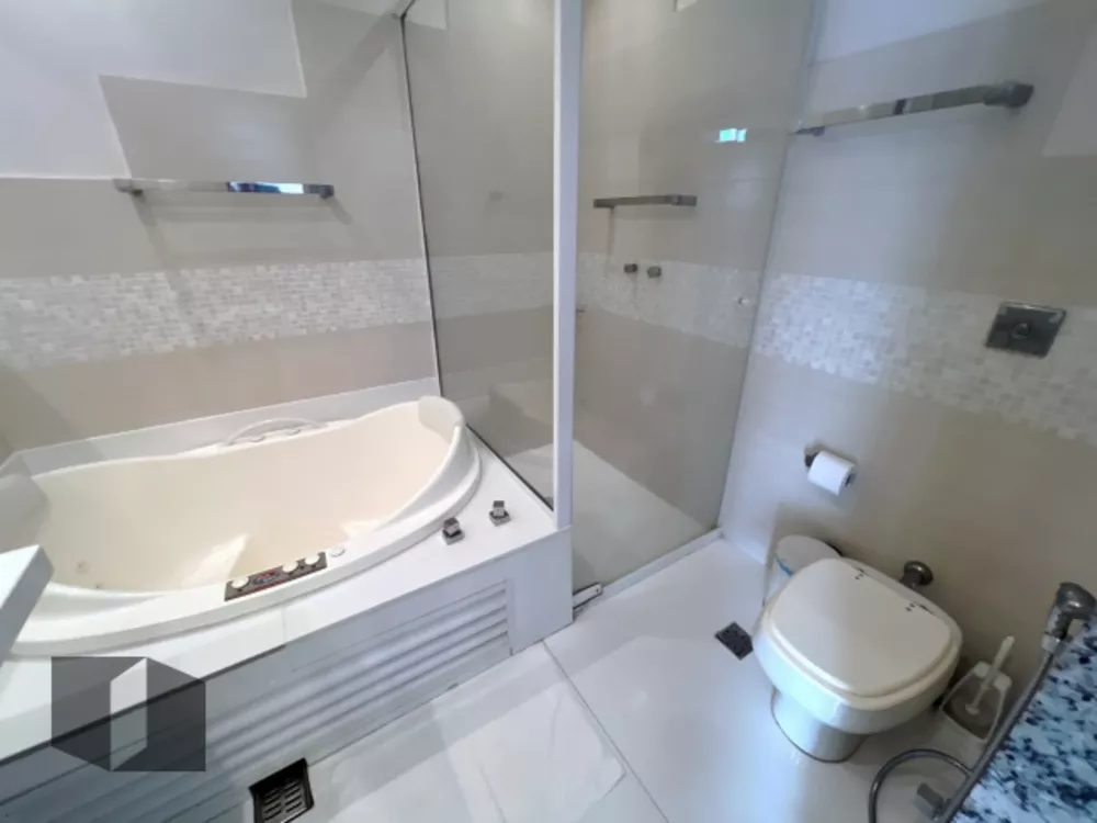 Casa, 5 quartos, 325 m² - Foto 13
