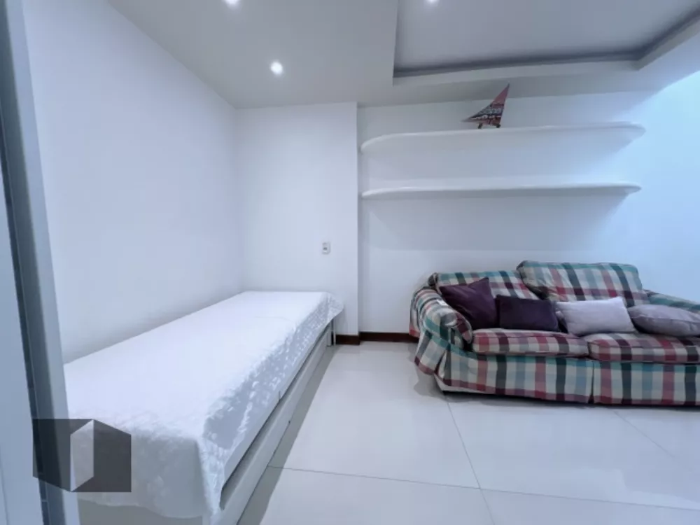Casa, 5 quartos, 325 m² - Foto 42