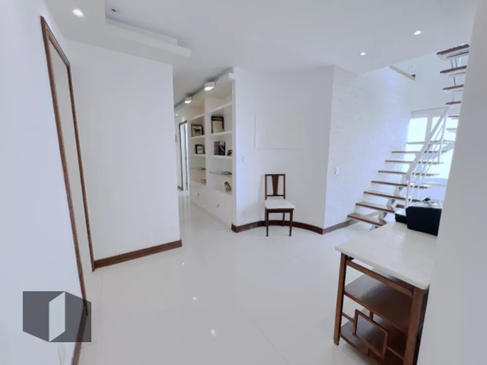 Casa, 5 quartos, 325 m² - Foto 68