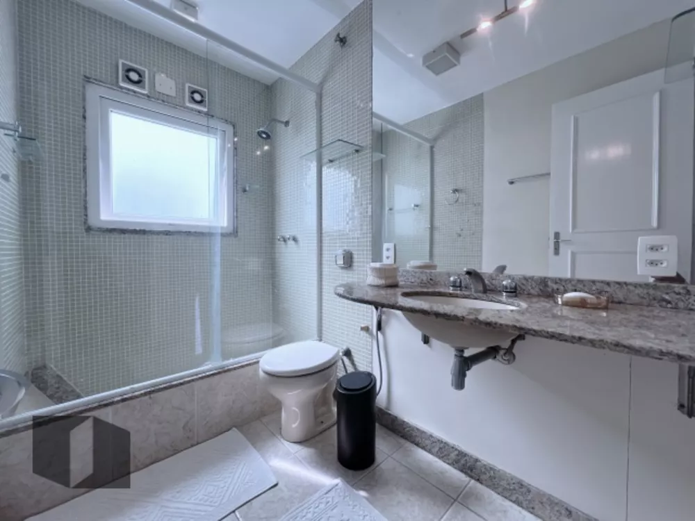 Casa, 5 quartos, 325 m² - Foto 50