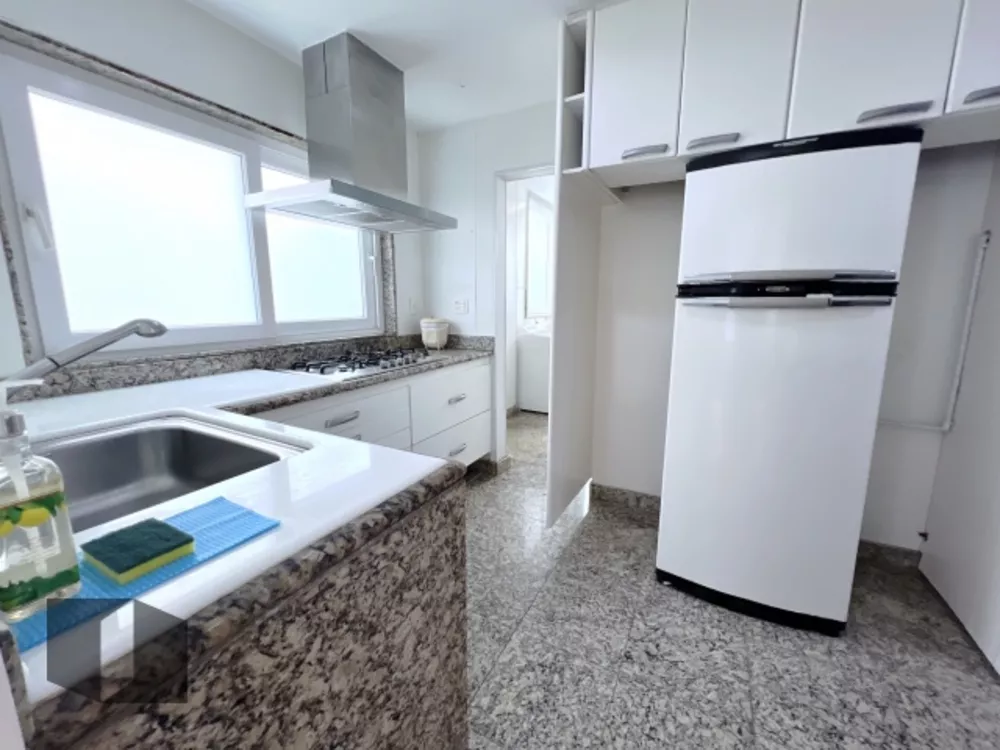 Casa, 5 quartos, 325 m² - Foto 60